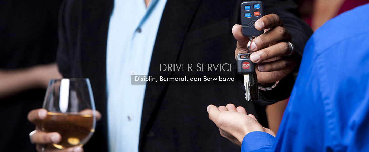 Driver