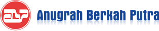 outsourcing : cleaning service, security, driver, office boy