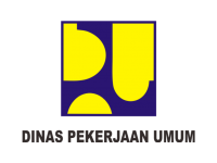 DKU