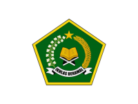 iklas