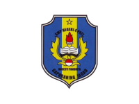 smp